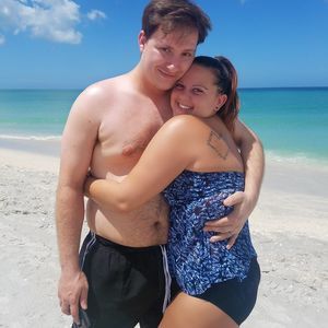 Meet your Posher, Savannah